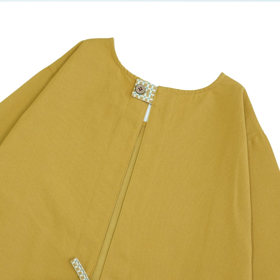 6a4deb7e5d38e91618b7edbd