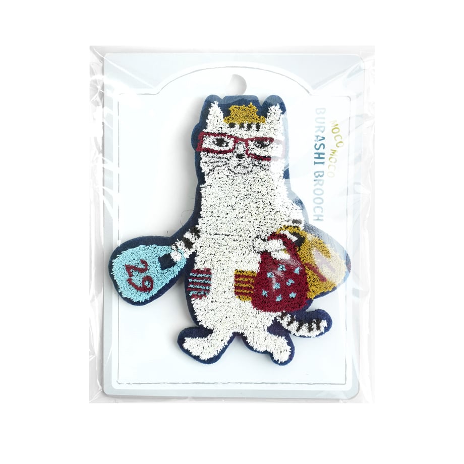 6a4db80327d5b27818cde03c
