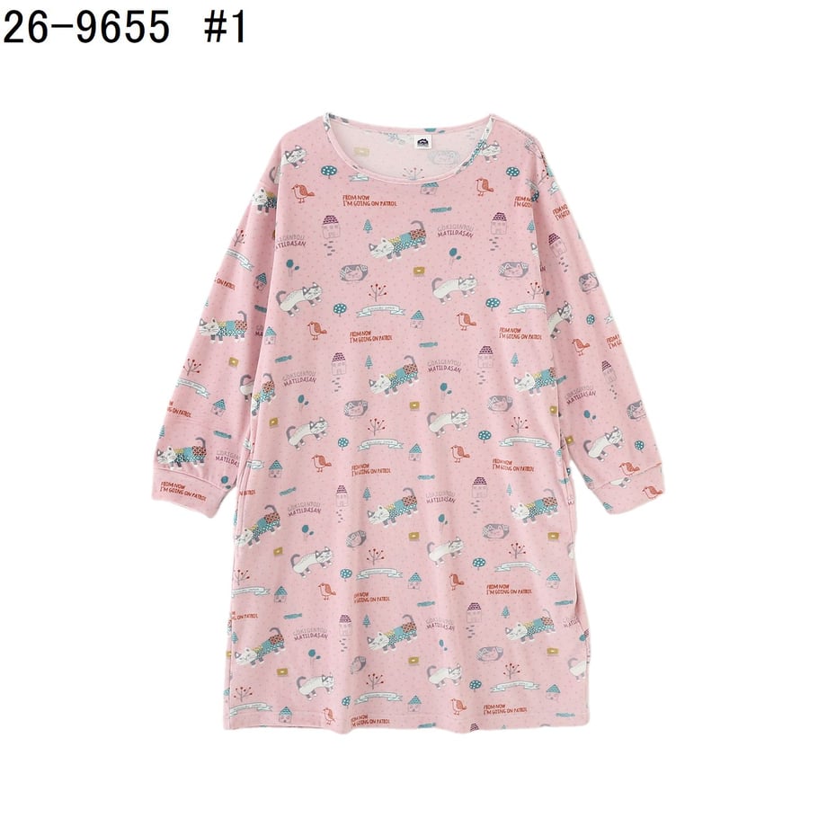 6a8f990d324c36123bdd904c