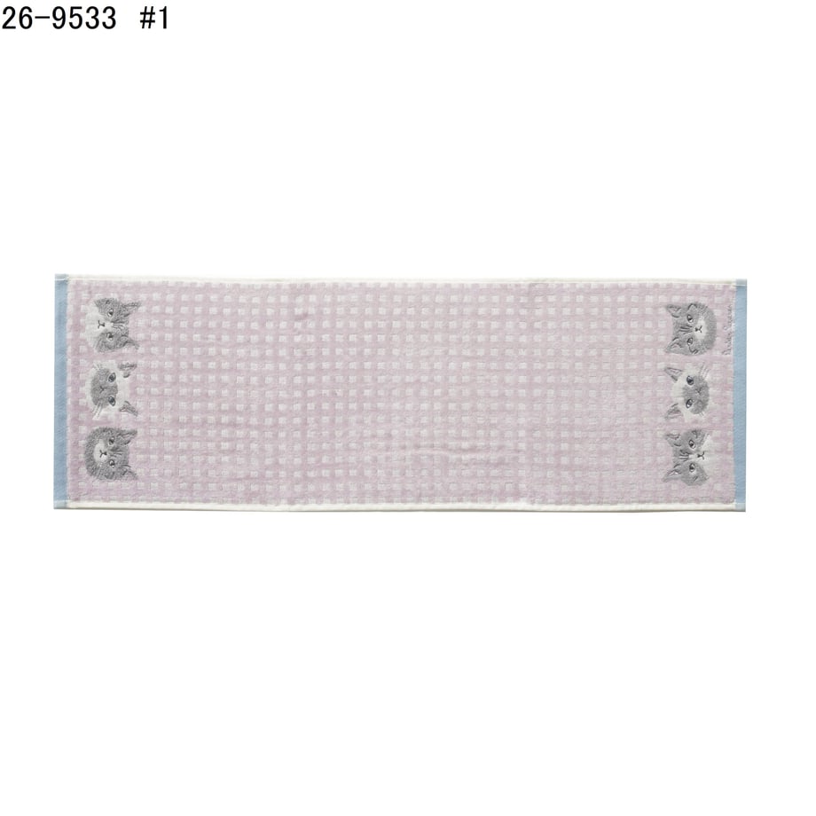 6a63093d130f34601ed916b6