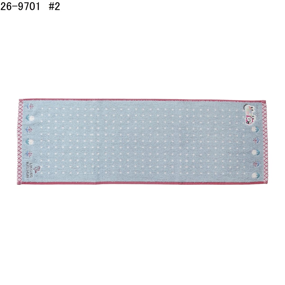 6a9fc4044c27e8349c869694
