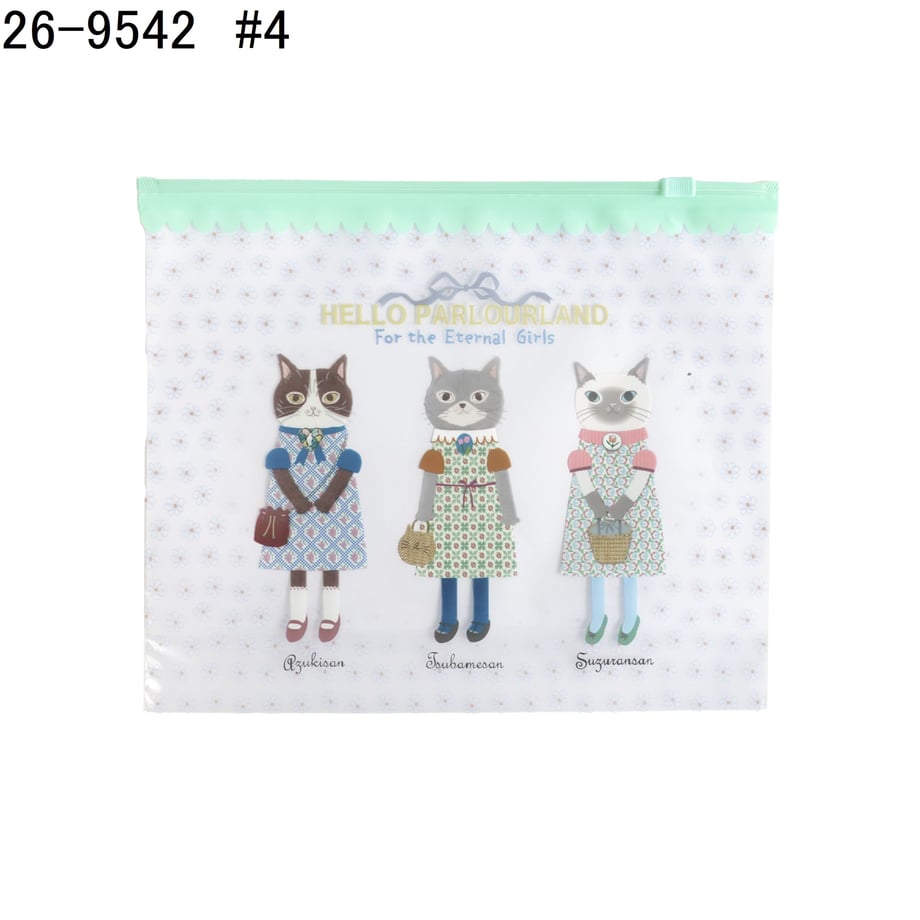6a8d58cb117e11c742504a27
