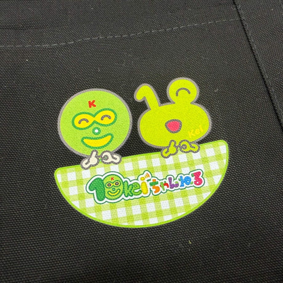 6a602ced60053723ba254972