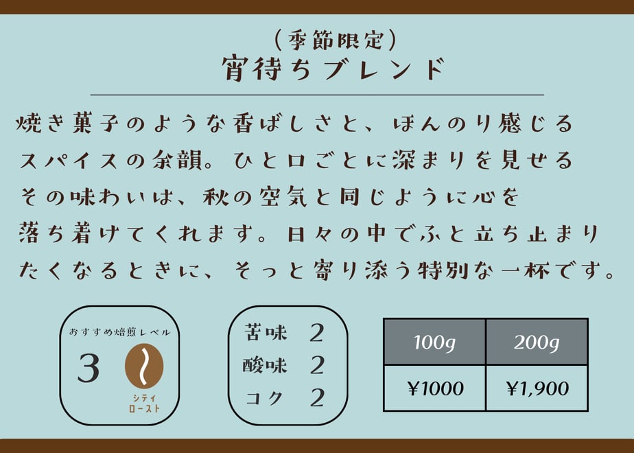 68cd181fe84387239e7c4b08
