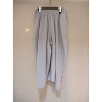 [suzuki takayuki] dhoti (S262-09)