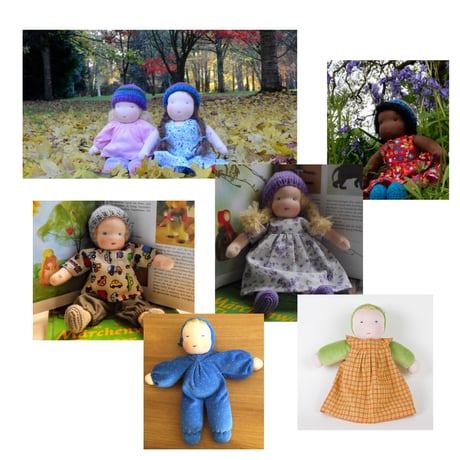 アンブロシウスフェアリー | STORES