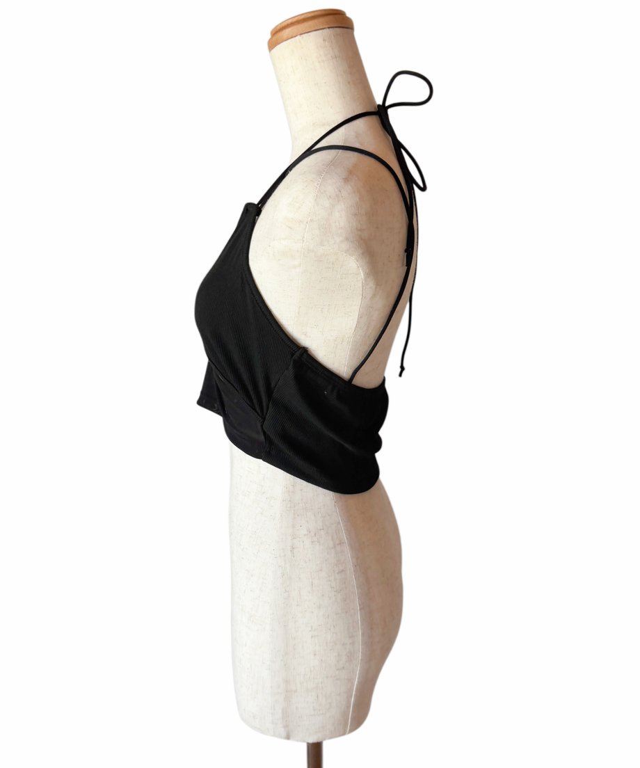 6ab496ca002e7622c5f76b95
