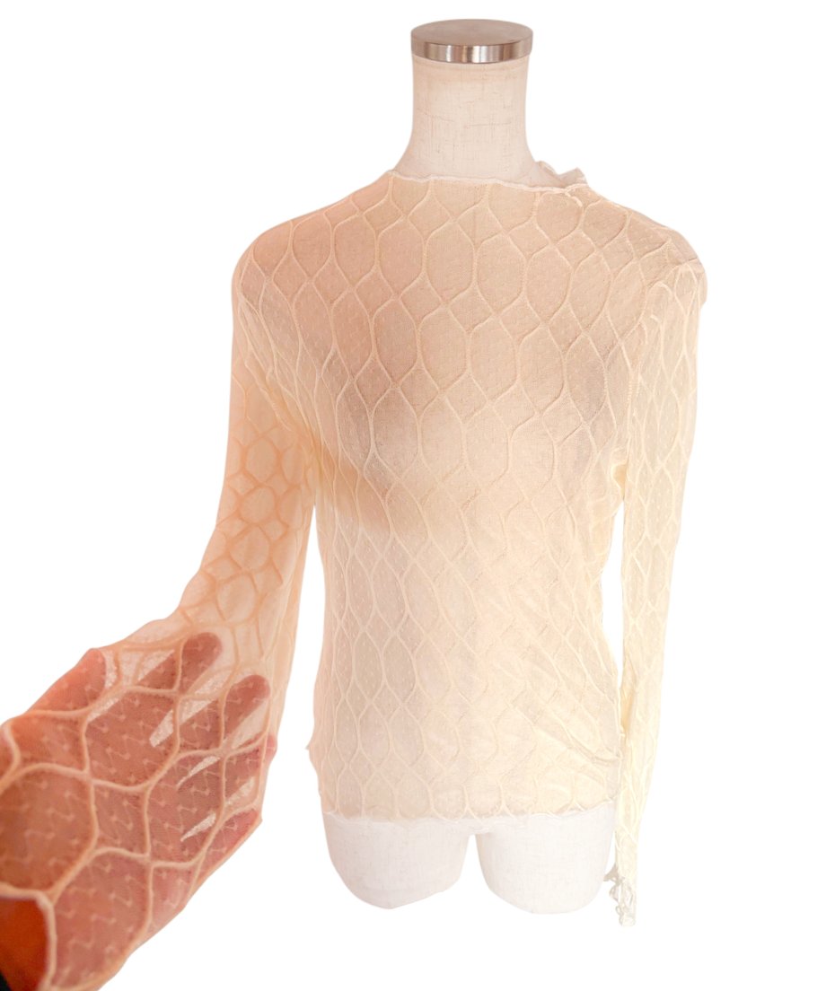 6a5f013a54311b12e6bd1acc