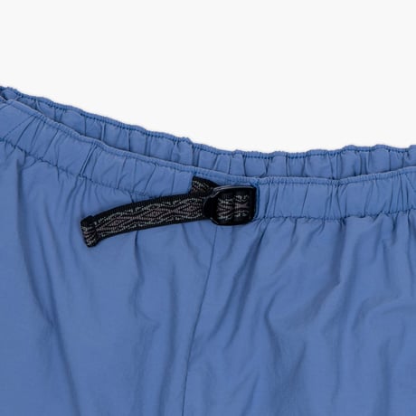 【USED】2000s Columbia Sportswear : Nylon Field Short Pant : XL