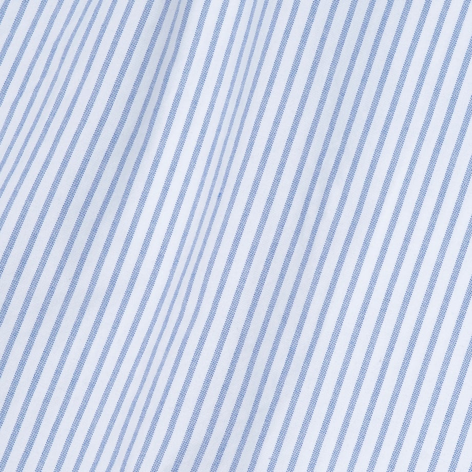 6a54ba96ba8c3d0001003ee5