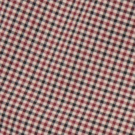 【USED】2000s Eddie Bauer : Broad Plaid BD Shirt : XXL