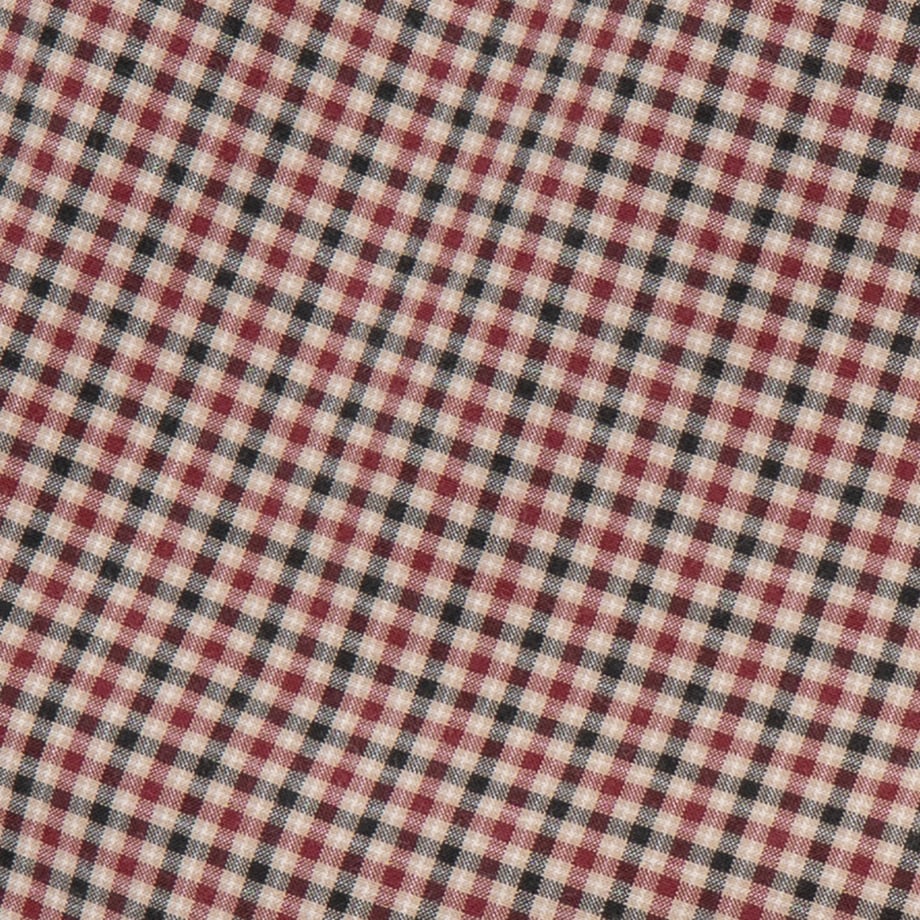 6a22ad82f325fc0001317279