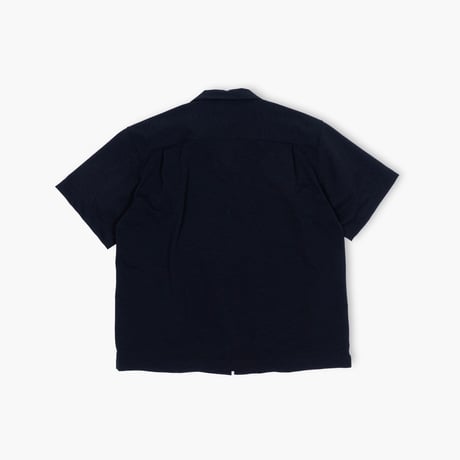 【NEW】Props Store / Utility Smock with Primeflex (Made in Japan)