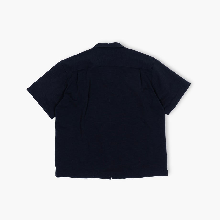 6a6050ebc4153f0819c6f250
