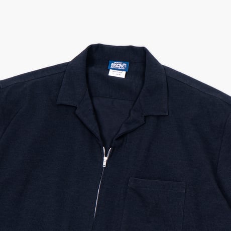 【NEW】Props Store / Utility Smock with Primeflex (Made in Japan)