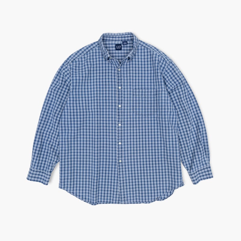 BIG UNCLE STORE ONLINE