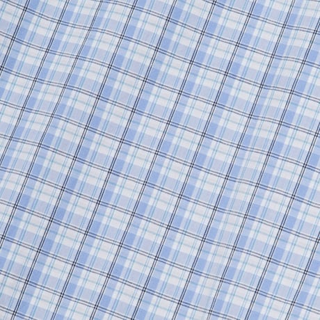 【USED】1990s Columbia Sportswear : Broad Plaid Regular S/S Shirt : XL