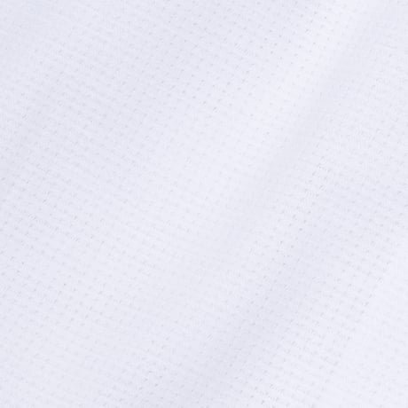 【NEW】Props Store / Utility Smock with Primeflex (Made in Japan) / White