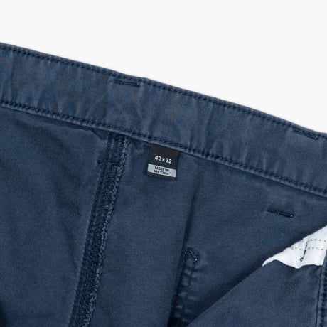 【USED】2020s Carhartt USA : B151 Lightweight Duck Painter's Pant : W42