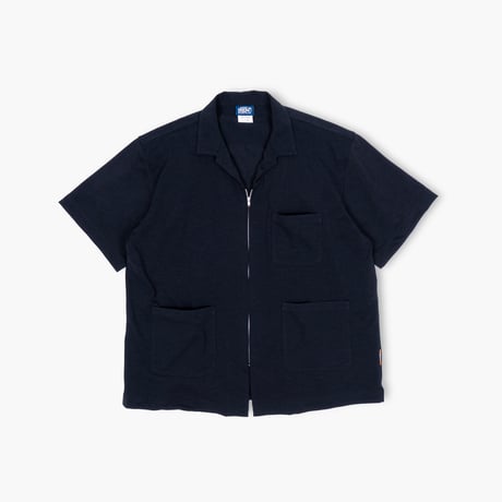 【NEW】Props Store / Utility Smock with Primeflex (Made in Japan)