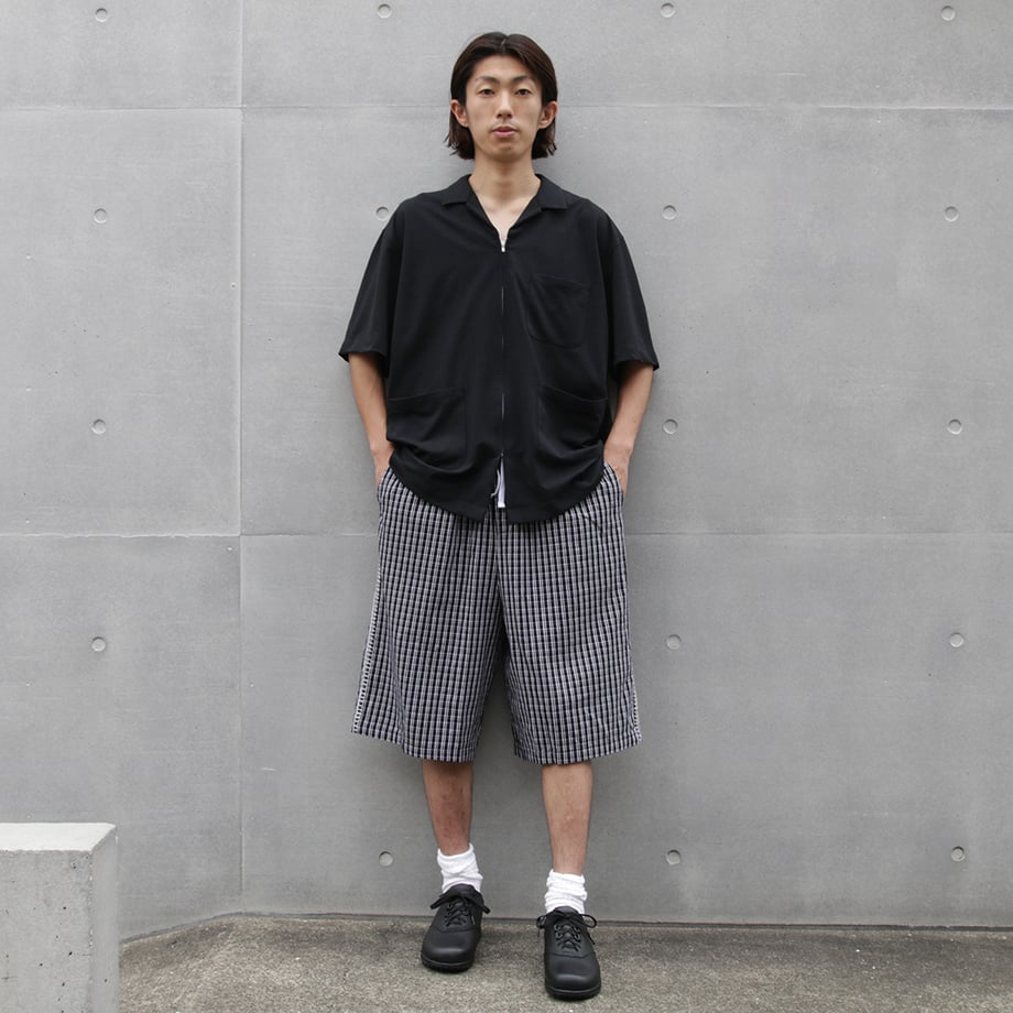 6a6050ebc4153f0819c6f250