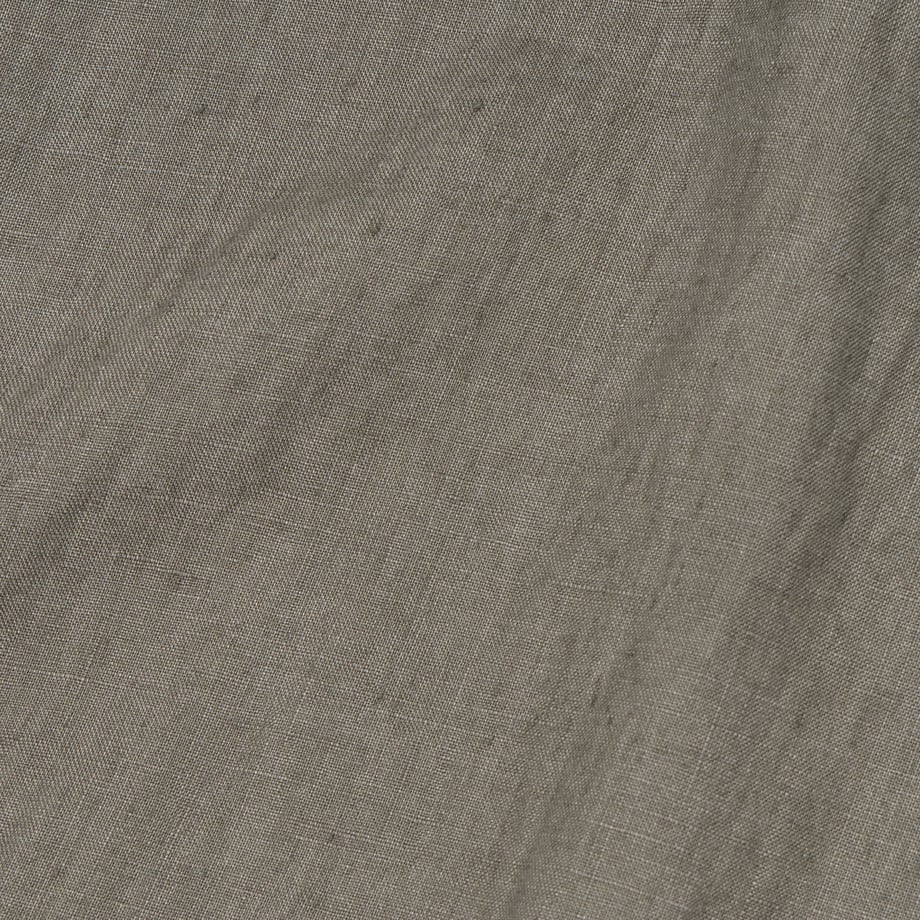 6a22ad88f325fc00013172be