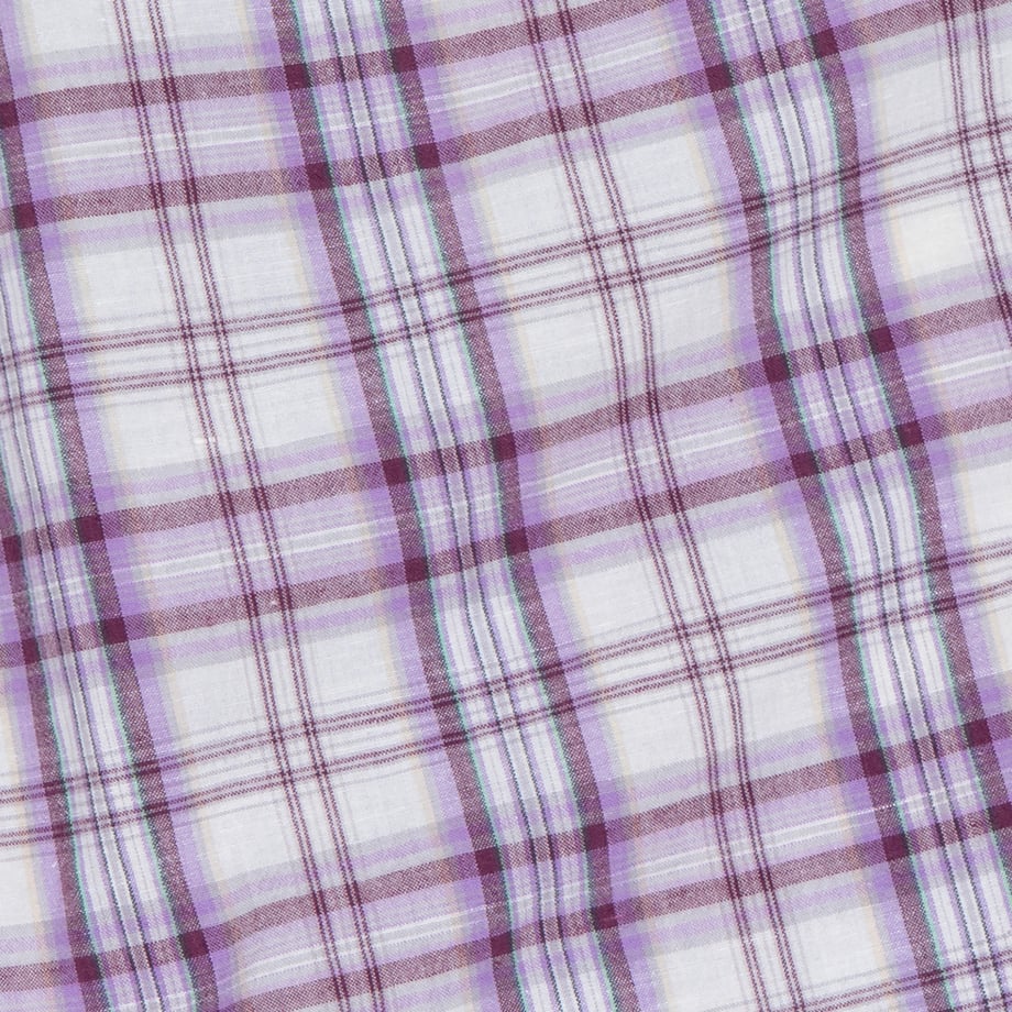 6a4b67e1c4153f000151815a