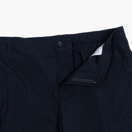 【USED】2010s Columbia Sportswear : PFG Nylon Field Short Pant : XXL
