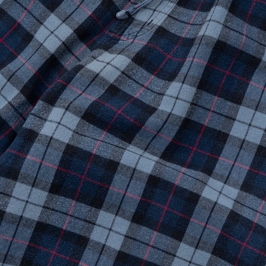 6aa3c4d9d2af0b5f8fb7ad8e