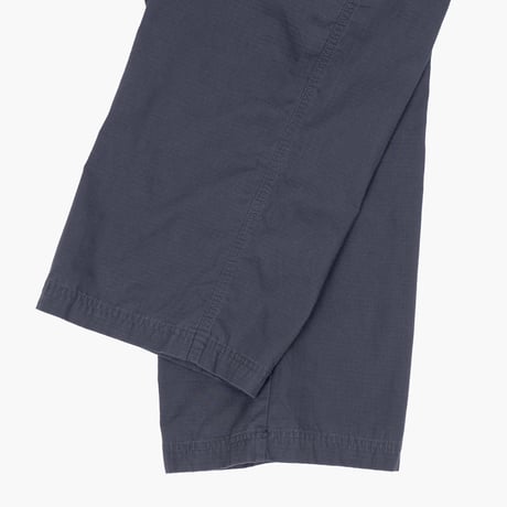 【USED】2010s carhartt USA : Ripstop Multi-Cargo Easy Pant : XXL