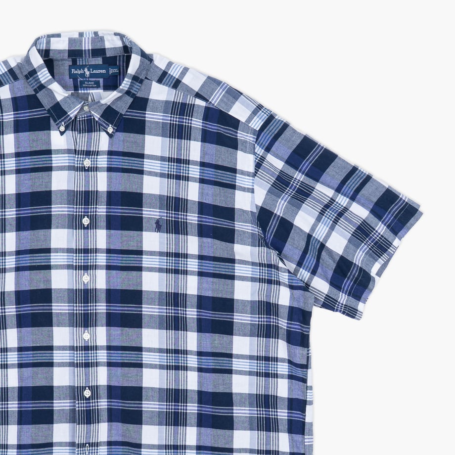 6a54ba99ba8c3d0001003f06