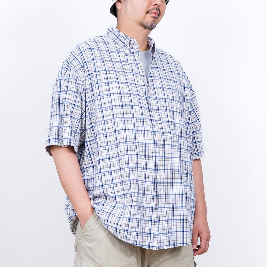 6a16bb1165f6650001b7c546
