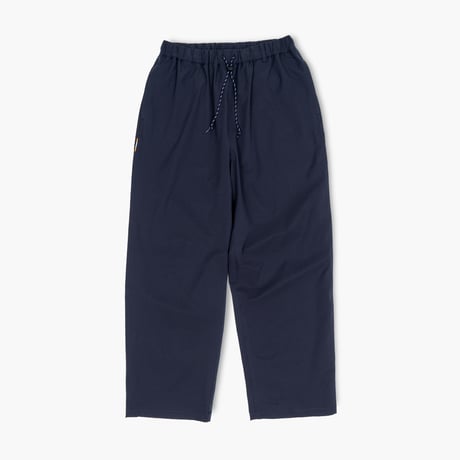 【NEW】Props Store : Stretch Easy Trouser "Straight Fit" : L
