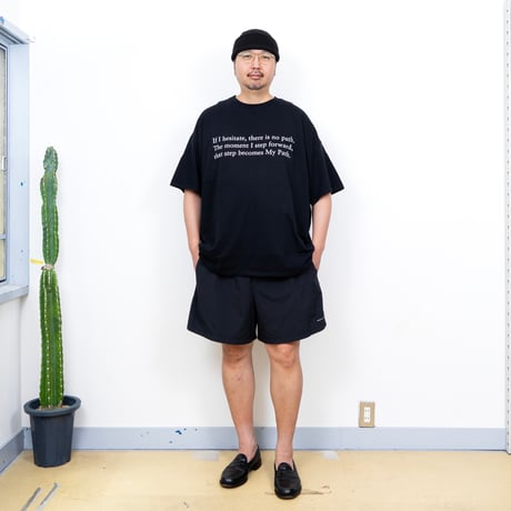 【USED】2010s Columbia Sportswear : PFG Nylon Swim Short Pant : XXL