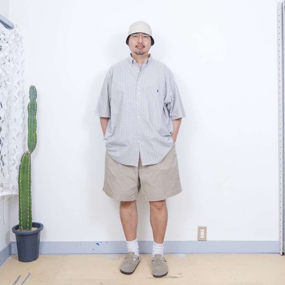 69ff18536d07c10001b0f9ab