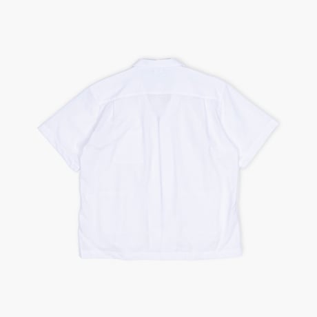 【NEW】Props Store / Utility Smock with Primeflex (Made in Japan)