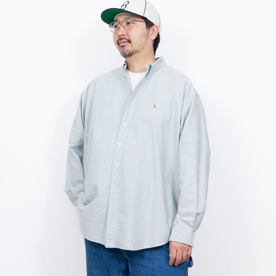 69ff18556d07c10001b0f9bd