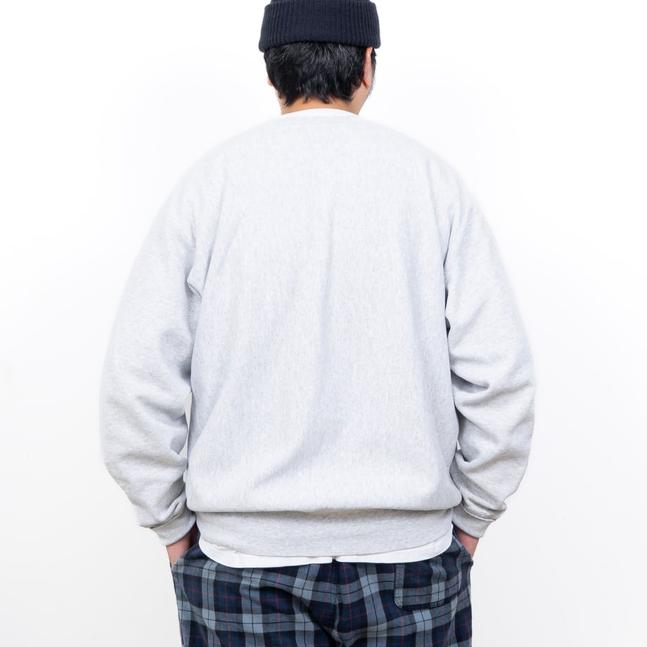 6ac5cf9281f5fd80514c6a02