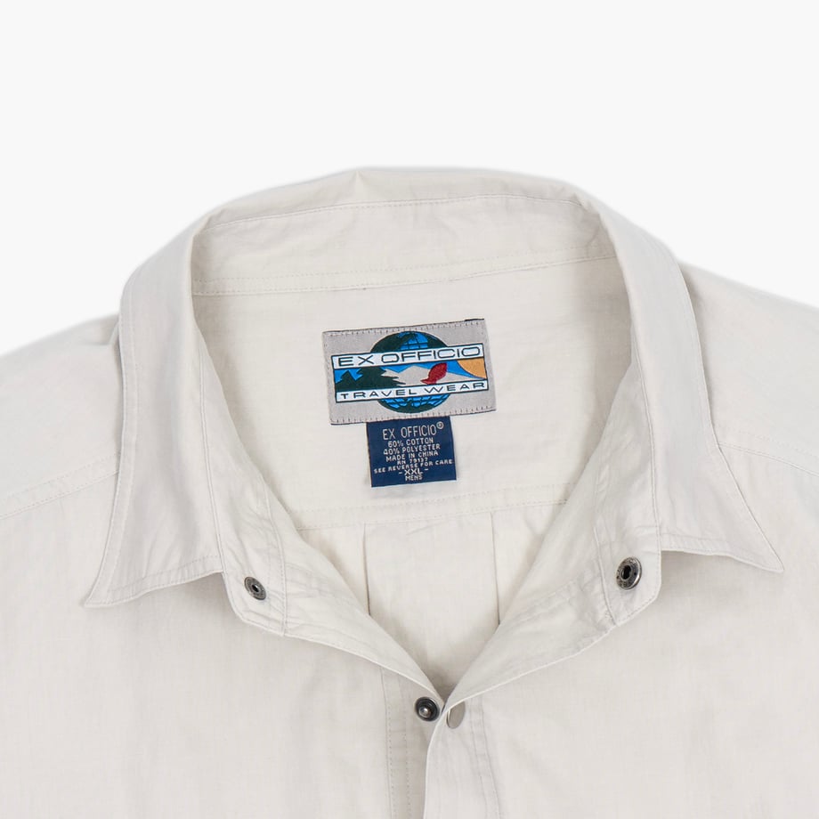 6a4b67e0c4153f0001518157