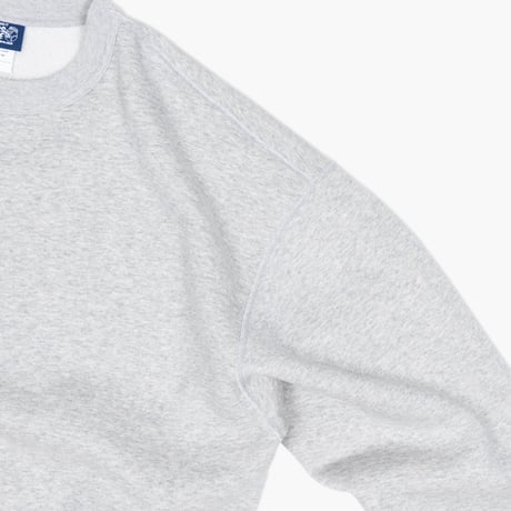 【NEW】Props Store : 12.5oz Classic Sweatshirt (Made in Japan) : XL, XXL