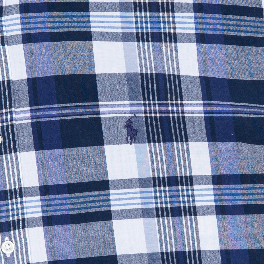 6a54ba99ba8c3d0001003f06