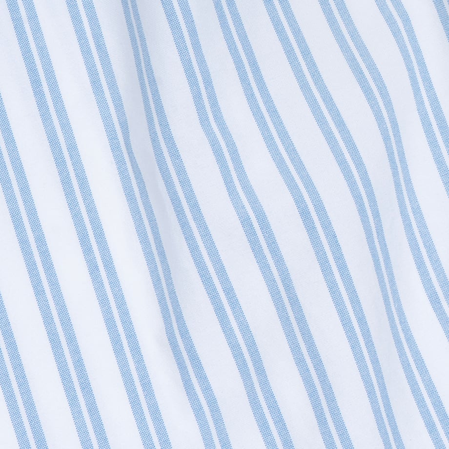 6a64a1429391c400016bec53
