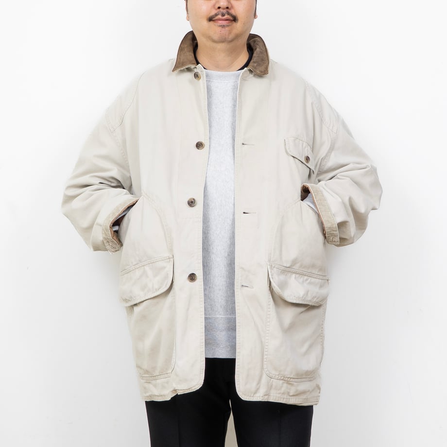 6ae2e9730f353a649d219e22