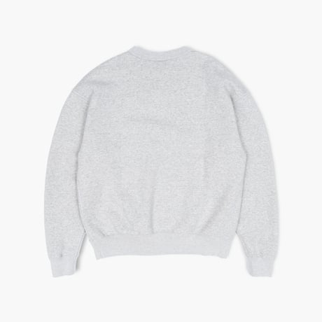 【NEW】Props Store : 12.5oz Classic Sweatshirt (Made in Japan) : XL, XXL