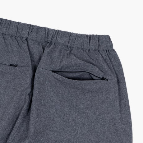 【NEW】Props Store : Stretch Easy Trouser "Straight Fit" : L