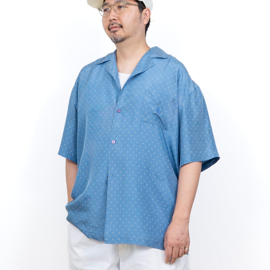 6800bb7d6d07c10001a11893