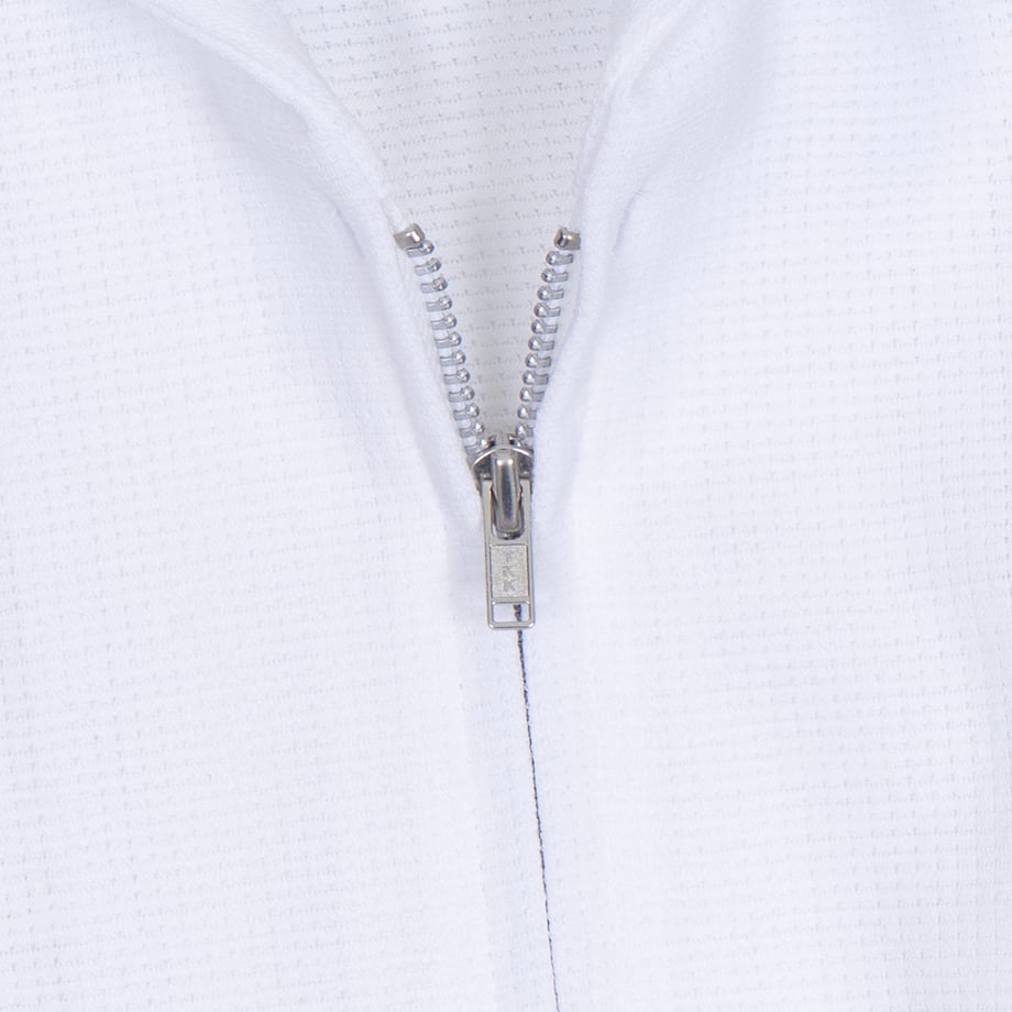 6a4355b3ff407e15a2ba709d