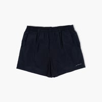 【USED】2010s Columbia Sportswear : PFG Nylon Swim Short Pant : XXL
