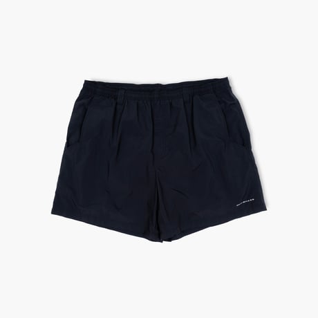 【USED】2010s Columbia Sportswear : PFG Nylon Swim Short Pant : XXL
