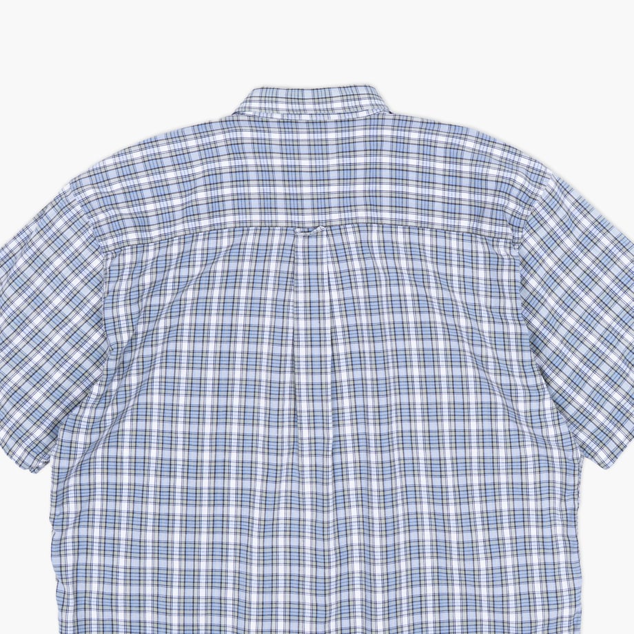 69b8d86afe92600001dde79a